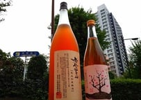 産土 2024山田錦 七農醸 産土 2024山田錦 七農醸 - メルカリ