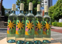 ベレヌス　ヴィーニョ・ヴェルデ　750ml