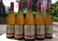 共栄堂　H25HR_RZ 750ml