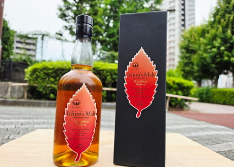 ウイスキー限定セット　A