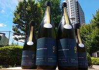 寒菊　OCEAN99　星海-Starlight Sea-　無濾過生原酒　1800ml