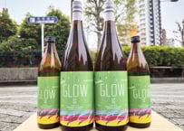 GLOW EP05（エピソード05）　1800ml