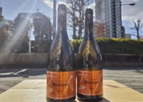 ルー・デュモン　ムルソー2022　750ml