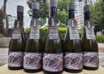 産土　二農醸2本セット 花の香酒造 産土 七農醸 山田錦 2本セット - メルカリ