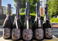 而今 特別純米 720ml | おいしい地酒とワインの店ワダヤ