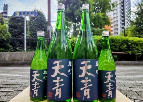 甍［暁・黒］2本セット L033A 黒桶側二枚胴具足 骨董仕上げ - サムライストア SAMURAI STORE