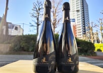 クレマン・ド・リムー ル・クロ・デ・ドモワゼル　750ml