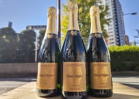 飛露喜 純米吟醸 1800ml | おいしい地酒とワインの店ワダヤ