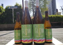 GLOW　EP05　720ml