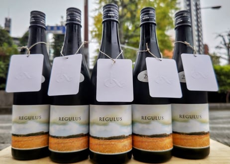 CATEGORY 日本酒 | おいしい地酒とワインの店ワダヤ