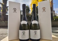 飛露喜 純米吟醸 1800ml | おいしい地酒とワインの店ワダヤ