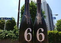 産土 2025 山田錦 四農醸 720ml | おいしい地酒とワインの店ワダヤ