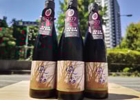 新政　あまねこ　亜麻猫　720ml Amazon.co.jp: 新政 純米酒 亜麻猫 720ml : 食品・飲料・お酒