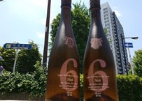 新政　NO.6 R-type 720ml