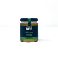 HTQ Blackbutt ブラックバット 1kg | Breathing Room