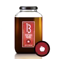 【非加熱はちみつ】 HTQ Blackbutt 1KG 非加熱はちみつ】 HTQ Blackbutt 1KG