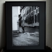 MILANO