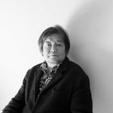 KANO MITSURU FOTO STORE