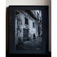 PALERMO