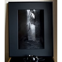 SAN GIMIGNANO