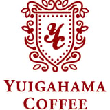 由比ヶ浜珈琲