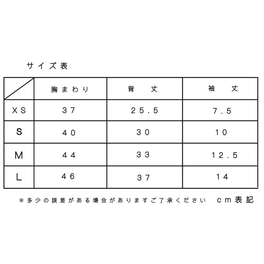 652fe678c2c7e2002dd3baf2