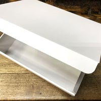 御中元・御歳暮・御進物用　化粧箱