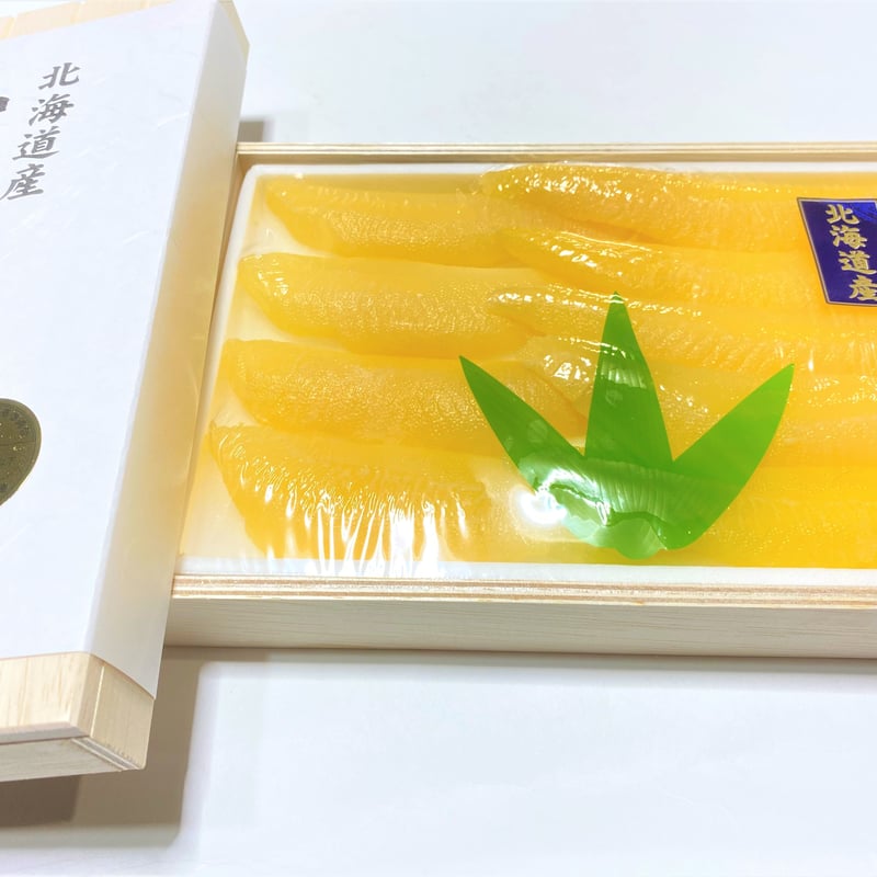 ヒカゲノカズラ 信州産 ご予約ページ 【公式通販】