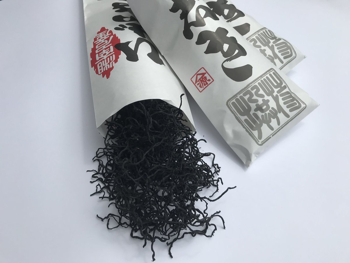 【ひじきさん専用】 湘南 ひじき | 石渡源三郎商店 国産に拘った乾物屋