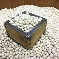 北海道産　大手亡