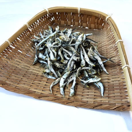 長崎県産　ひらご
