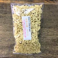 国産原料　高野豆腐　きざみ