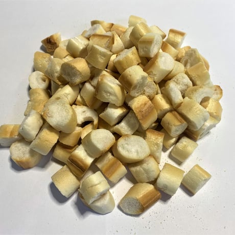 国産原料　小町麩（おつゆ麩）