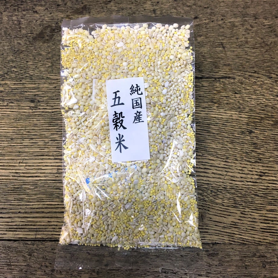 5ec7c417515762121cc3e8fb