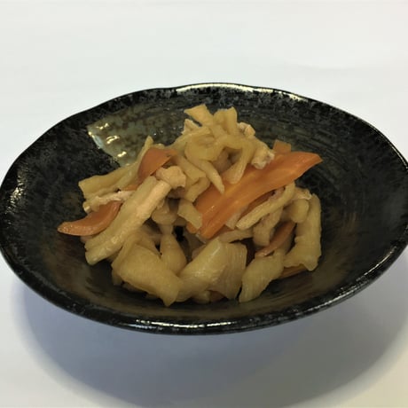 宮崎県産　甘みのある割干大根