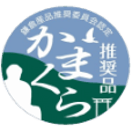湘南　ひじき