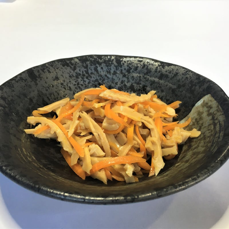 宮崎県産 干し筍 | 石渡源三郎商店 国産に拘った乾物屋