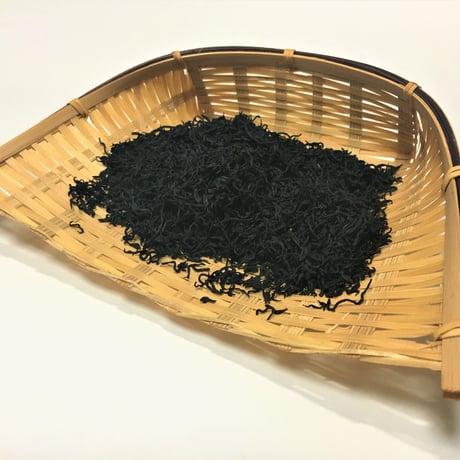 湘南　芽ひじき