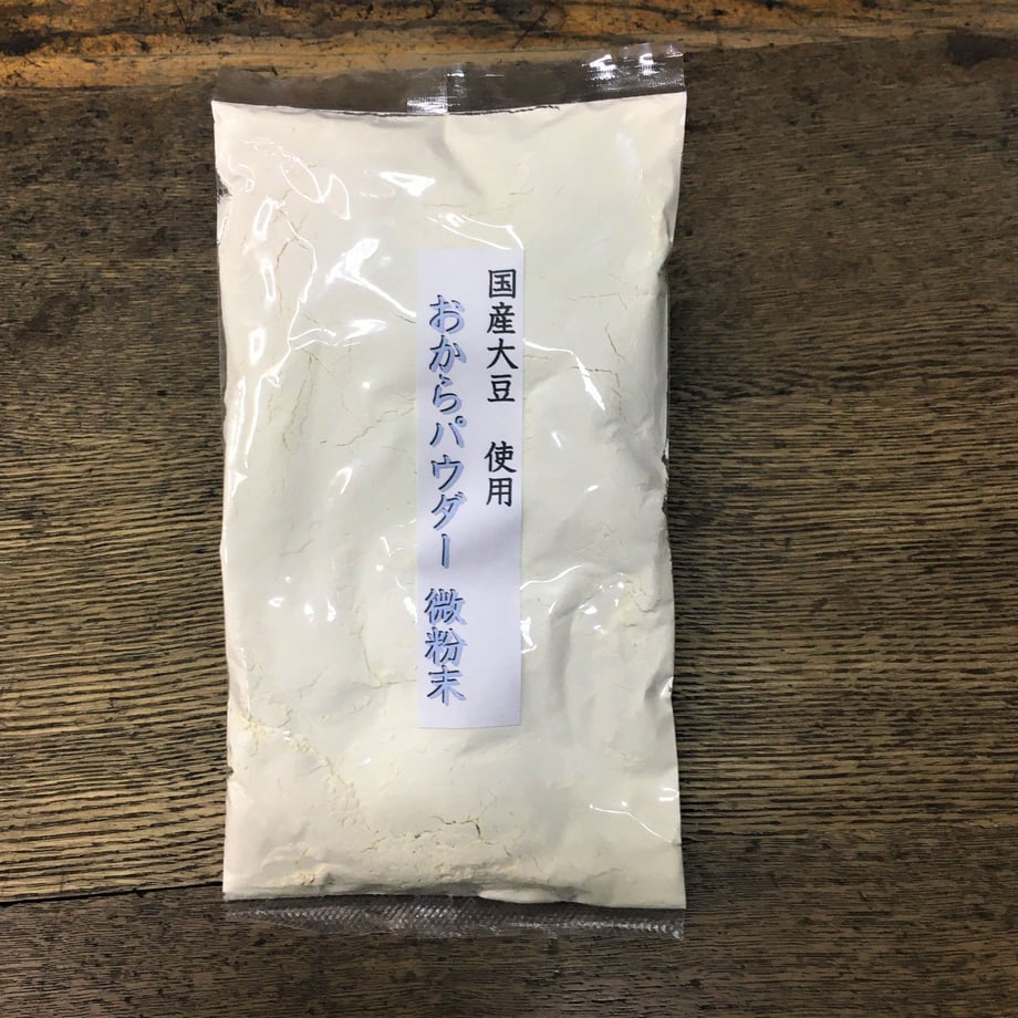 5ec6703e5157620c6588b1e7