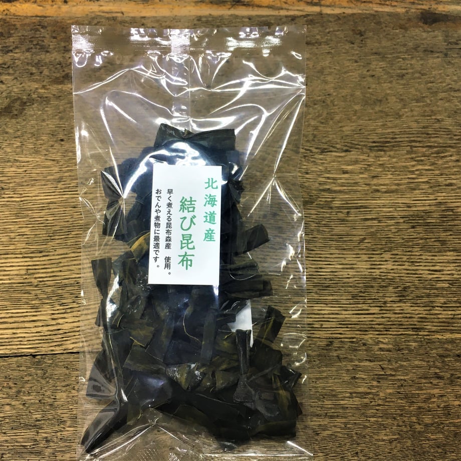 5ec71ebf34ef013fe77ea0a5