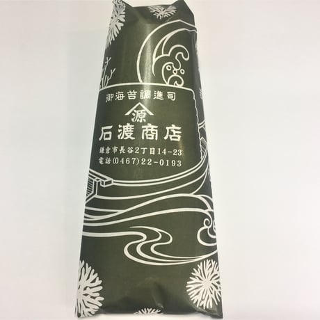 湘南　ひじき