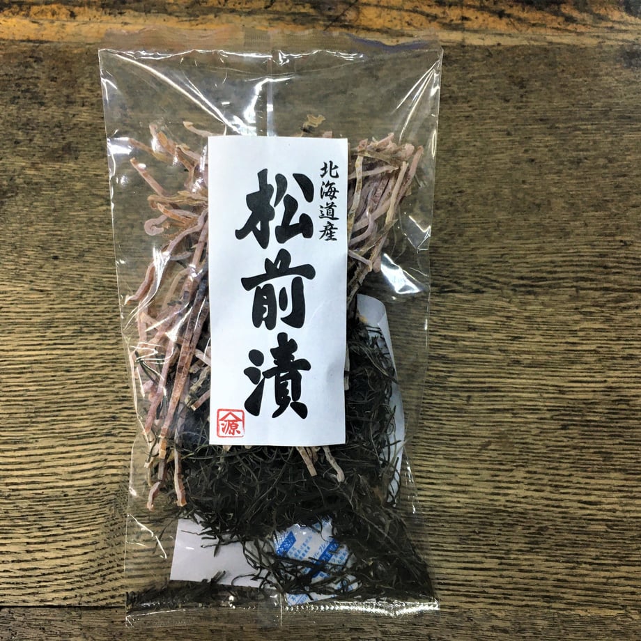 5ec5356755fa031598f51dbd