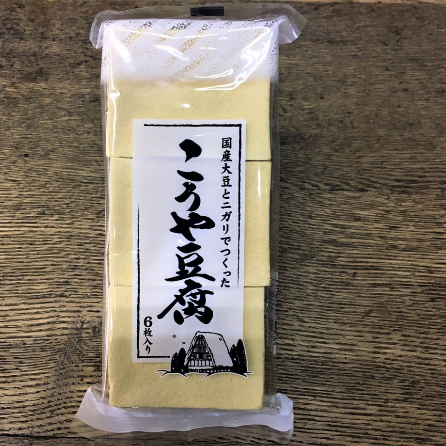 5ec62760cee9ea5fc9ac6581