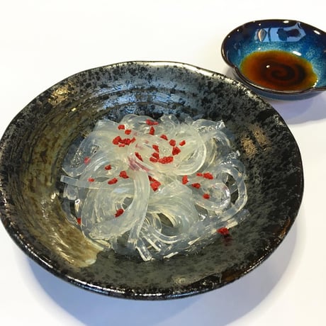 静岡伊豆産　てんぐさ