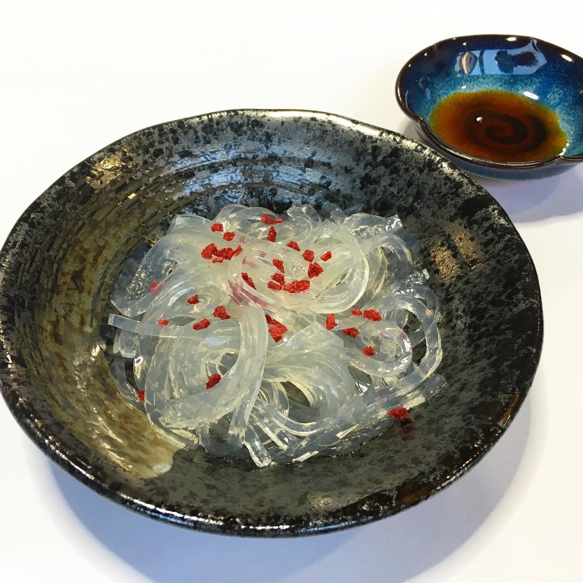 静岡伊豆産 てんぐさ | 石渡源三郎商店 国産に拘った乾物屋