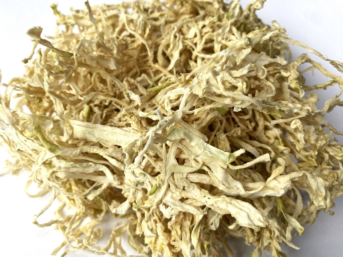 宮崎県産 甘みのある切干大根 | 石渡源三郎商店 国産に拘った乾物屋