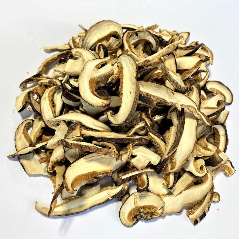 5ec6742055fa035e3ddb4693