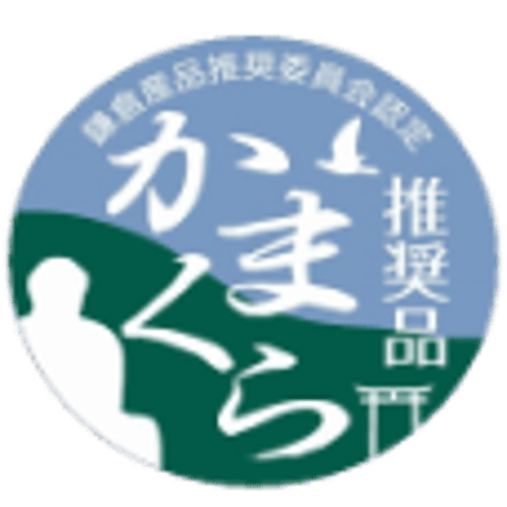湘南　芽ひじき