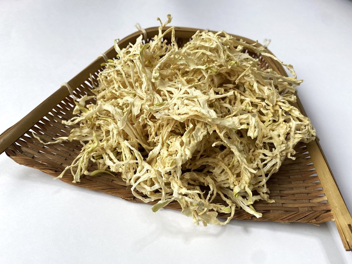 宮崎県産 甘みのある切干大根 | 石渡源三郎商店 国産に拘った乾物屋