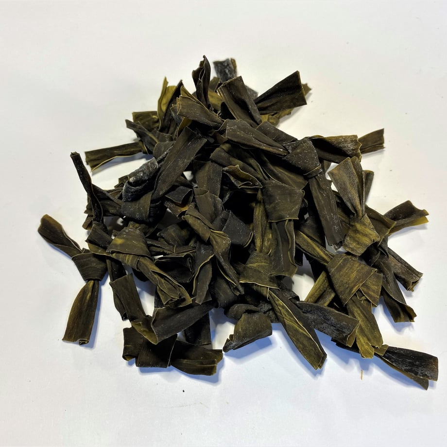 5ec71ebf34ef013fe77ea0a5